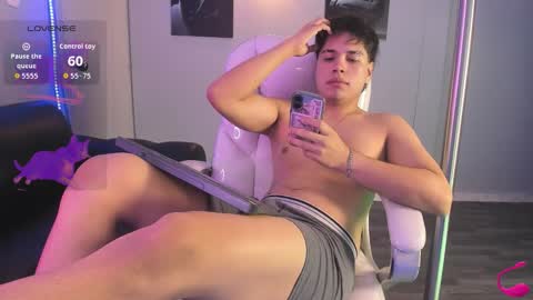 JORDAN online show from 4, 2, 2026