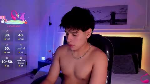 JORDAN online show from 18, 3, 2026