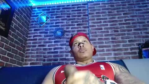 Snapshot of jordan_bigcock24 chatting on 28, 7, 2026 Jordan online show from 28, 7, 2026
