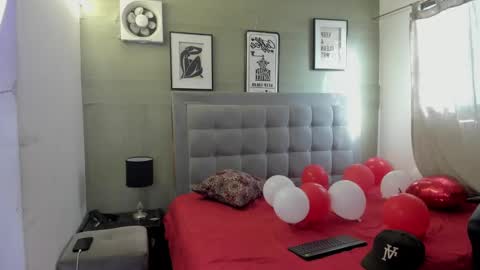 jordan online show from 18, 2, 2025