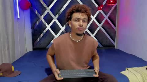 jordan online show from 27, 2, 2025