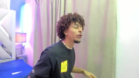 jordan online show from 9, 9, 2025