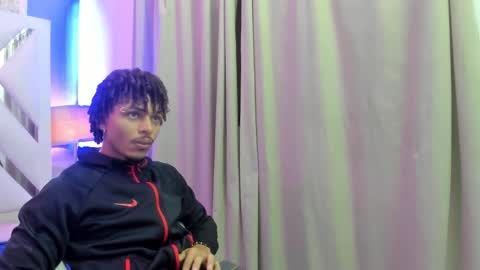 jordan online show from 2, 10, 2025