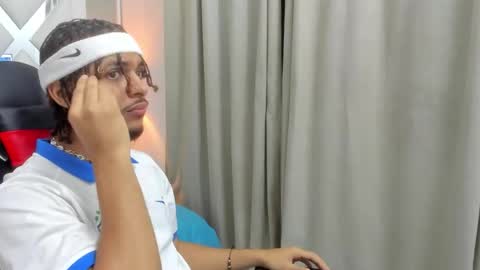 jordan online show from 8, 10, 2025