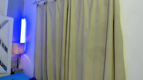 jordan online show from 9, 10, 2025