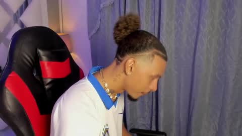 jordan online show from 13, 12, 2025