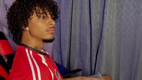 jordan online show from 16, 12, 2025