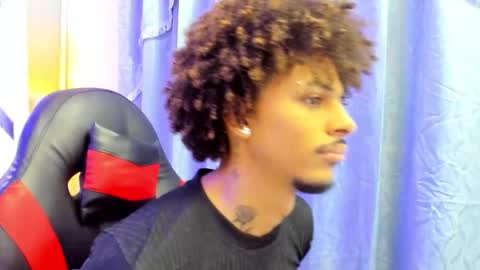 jordan online show from 13, 1, 2026