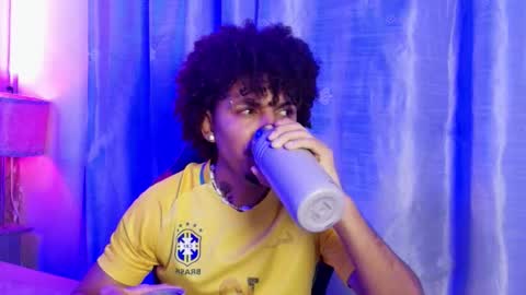 jordan online show from 19, 3, 2026