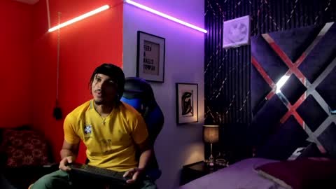 jordan online show from 1, 5, 2026