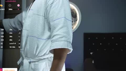 Jordan online show from 19, 2, 2026