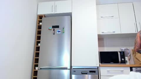 jordan rush online show from 13, 11, 2025