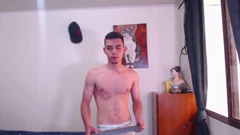 jordan_smitths online show from 2, 2, 2026