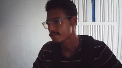jordan_z_ online show from 7, 7, 2026