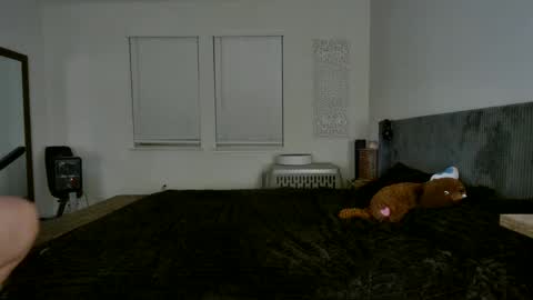 jordanamama online show from 21, 2, 2025