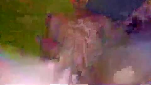 jordanbrand2 online show from 18, 12, 2025