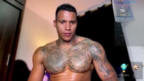    Schedule   3 pm - 10pm   OfflineTuesday and Wednesday online show from 26, 10, 2025