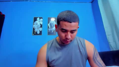 Jordanharrd online show from 7, 6, 2026