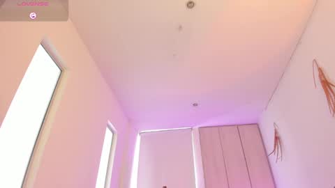 Megan  OF Jordaniaas online show from 12, 1, 2025