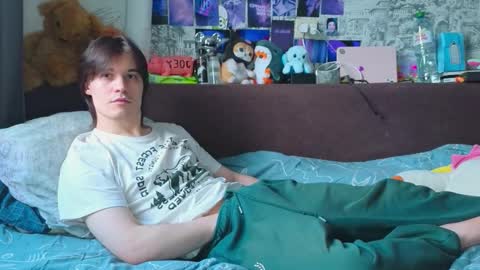 Jordan online show from 9, 1, 2026