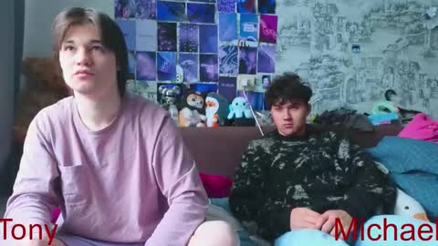 Jordan online show from 14, 1, 2026