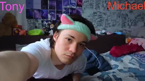 Jordan online show from 2, 2, 2026