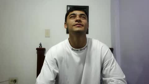 jordankk69 online show from 8, 10, 2025