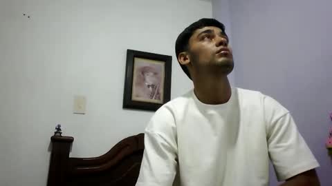 jordankk69 online show from 13, 10, 2025