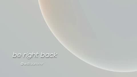 Will online show from 23, 2, 2026