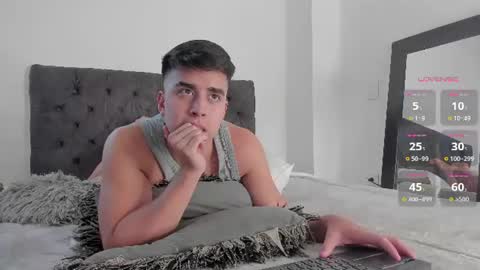 Will online show from 21, 7, 2026