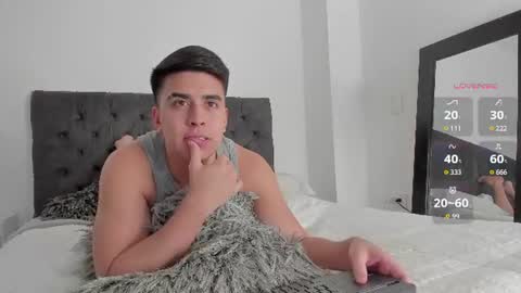 Will online show from 6, 8, 2026
