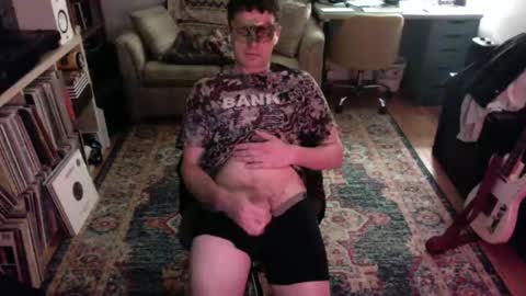 Jordan online show from 26, 3, 2026