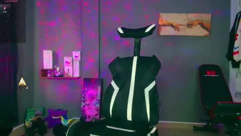 JordanRossie online show from 13, 3, 2026