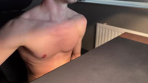 jordansolid online show from 11, 4, 2026