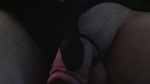 jordanwalkwalk online show from 5, 1, 2025