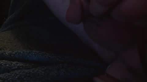 jordanwalkwalk online show from 5, 1, 2025