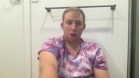 jorddiickzilla online show from 18, 1, 2025