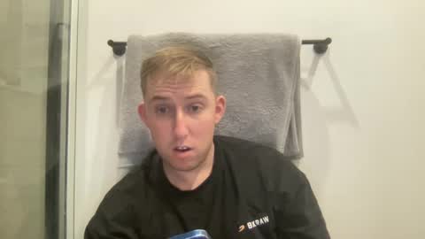 jorddiickzilla online show from 11, 2, 2025