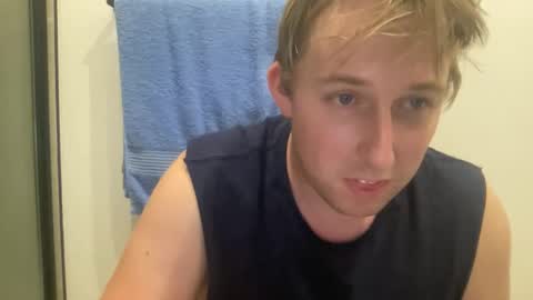 jorddiickzilla online show from 17, 11, 2025