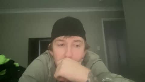jorddiickzilla online show from 10, 6, 2026