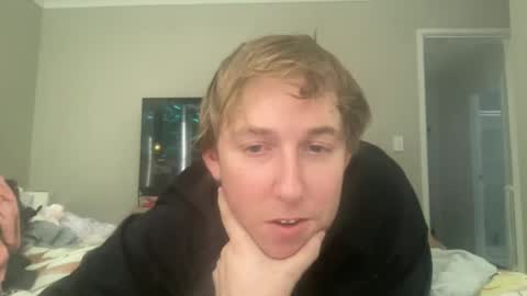 jorddiickzilla online show from 15, 6, 2026
