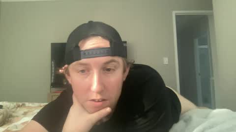 jorddiickzilla online show from 16, 6, 2026