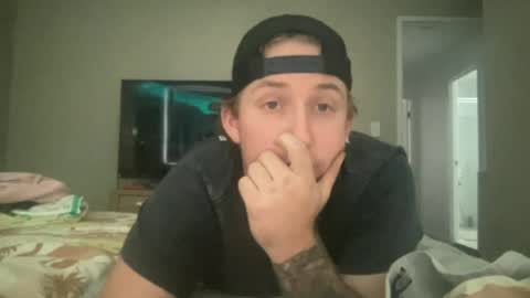 jorddiickzilla online show from 18, 6, 2026