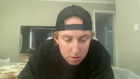 jorddiickzilla online show from 22, 6, 2026