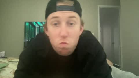 jorddiickzilla online show from 25, 6, 2026