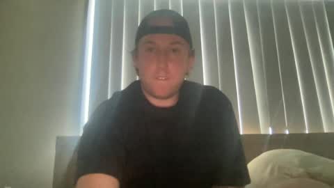 jorddiickzilla online show from 25, 6, 2026