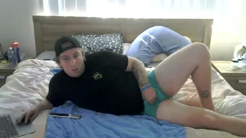 jorddiickzilla online show from 6, 7, 2026