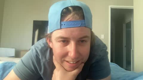 jorddiickzilla online show from 14, 7, 2026