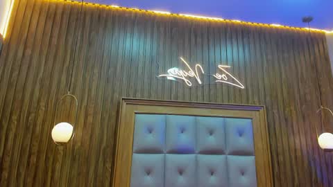 jordi_mack online show from 8, 4, 2026