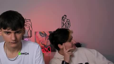 Snapshot of jordi_ser chatting on 17, 10, 2025 jordi_ser online show from 17, 10, 2025